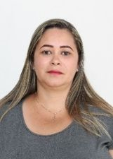 Foto de LUCINEIA SALES VASCONCELOS