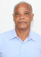 Foto de JOSE MARIA LALAU