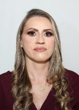 Foto de NATALIA CAMPIDELLI GUIMARAES