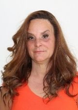 Foto de ELZA DOS PASSOS DIAS GARCES