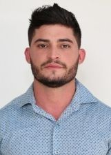 Foto de PEDRO CORRÊA SILVA