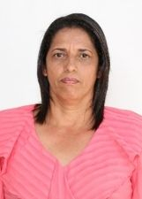 Foto de DALVA  APARECIDA DE AZEVEDO CAMILO