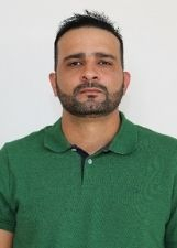 Foto de RODRIGO ERMELINDO DE SOUZA
