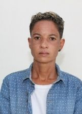 Foto de ANDRE SILVA OLIVEIRA