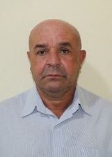 Foto de GERALDO DE ASSIS DO NASCIMENTO