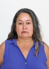 Foto de IVONE DEUSDETE GANDRA SILVA