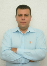 Foto de HERMES FREITAS DA COSTA