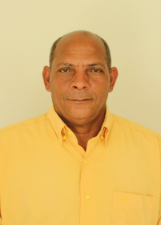 Foto de Antonio de Oliveira