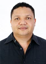 Foto de REGINALDO ANSELMO ZEFERINO