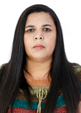 Foto de HELIANE FIRMINO DA SILVA