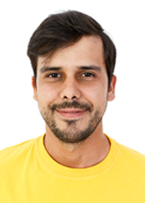 Foto de MAILSON REIS PEREIRA
