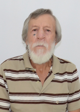 Foto de NIVALDO MACHADO