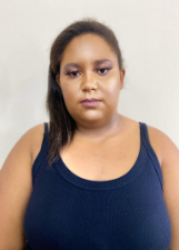Foto de JOSIANE GABRIEL