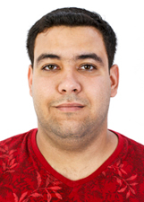Foto de JOÃO VITOR MORAIS FERREIRA