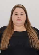 Foto de Samara de Andrade Rocha