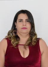 Foto de SILVANA DE MORAIS SILVA GONÇALVES