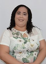 Foto de ERIKA MACHADO DE OLIVEIRA