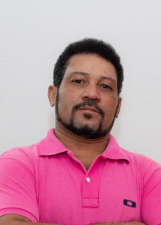 Foto de JOSE ODAIR DA SILVA