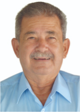 Foto de LUIZ GERALDO FONSECA NASCIMENTO
