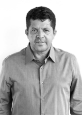 Foto de JOSE DE OLIVEIRA FLOR