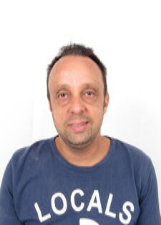 Foto de EZIO DE CARVALHO TEIXEIRA