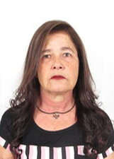 Foto de FATIMA REGINA ZATTI TAURINHO