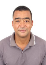 Foto de MARCOS HENRIQUE PEREIRA DOS REIS