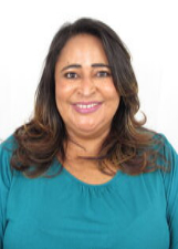 Foto de SONIA APARECIDA FERREIRA PIMENTA
