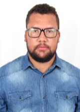 Foto de WAGNEZ NUNES SOUZA