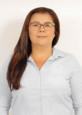 Foto de VALQUIRIA MENDES CARVALHO