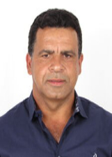 Foto de MESSIAS GOMES LEÃO