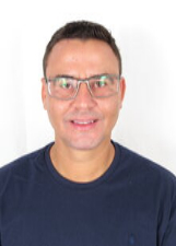 Foto de CÉSAR AUGUSTO ALVES