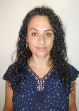 Foto de LUCILENE DE SOUZA OLIVEIRA SILVA