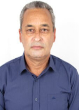 Foto de SILAS JOSE DOS SANTOS