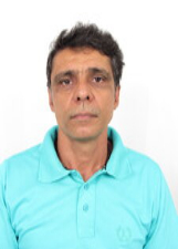 Foto de ADRIANO GONCALVES ALVES LEI