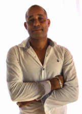 Foto de ARISTIDES FERREIRA CIQUEIRA