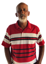 Foto de GERALDO DIAS LEAO