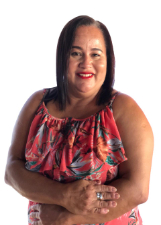 Foto de EDNA GOMES DA SILVA