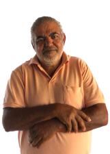 Foto de GILMAR DIAS BICALHO
