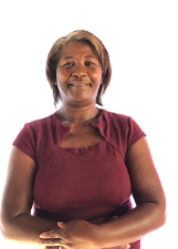 Foto de CONSUELITA GONÇALVES DA COSTA
