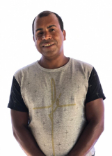 Foto de ADEMIR VIEIRA PEREIRA