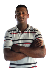 Foto de JOHANE CÂNDIDO DA SILVA AVELINO