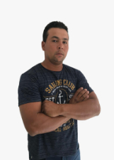 Foto de MATEUS LOURENÇO GONÇALVES