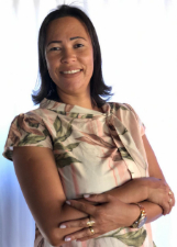 Foto de DARLENE APARECIDA DE OLIVEIRA BICALHO MAIA