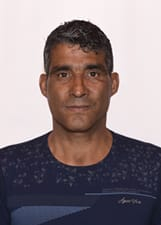 Foto de SANDRO EUSTAQUIO CARVALHO