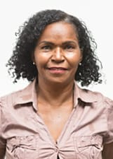 Foto de EDILEIA AGUIAR DA CUNHA