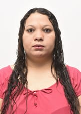 Foto de EZILANIA FERREIRA DE SOUZA
