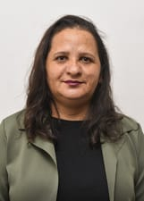 Foto de MARIA DAS GRAÇAS LOPES DE OLIVEIRA