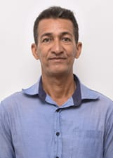 Foto de IZAIAS RIBEIRO DA SILVA