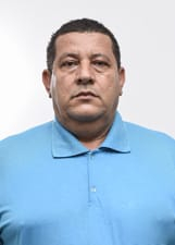 Foto de ADIMILSON FERNANDES BRAGA
